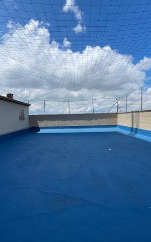 Apartamento à venda com 56m², 2 quartos e 1 vaga Apartamento à venda com 56m², 2 quartos e 1 vagaQuadra