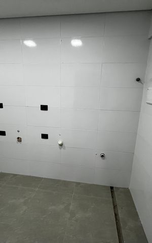 Studio à venda com 39m², 1 quarto e 1 vaga Studio à venda com 39m², 1 quarto e 1 vagaLavanderia