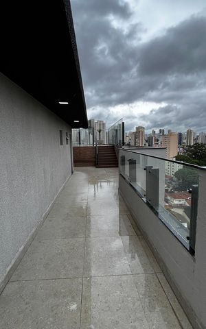 Studio à venda com 39m², 1 quarto e 1 vaga Studio à venda com 39m², 1 quarto e 1 vagaÁrea gourmet