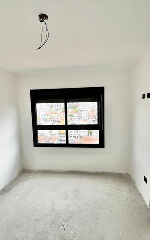 Studio à venda com 39m², 1 quarto e 1 vaga Studio à venda com 39m², 1 quarto e 1 vagaSala/Quarto/Cozinha