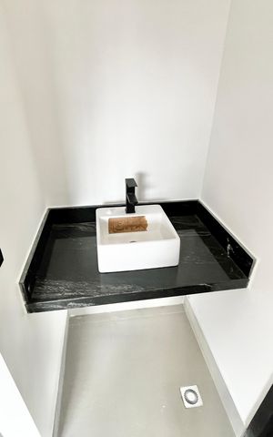 Studio à venda com 39m², 1 quarto e 1 vaga Studio à venda com 39m², 1 quarto e 1 vagaSala/Quarto/Cozinha