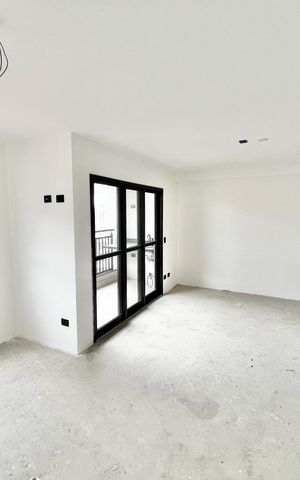 Studio à venda com 39m², 1 quarto e 1 vaga Studio à venda com 39m², 1 quarto e 1 vagaSala/Quarto/Cozinha