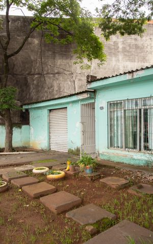 Casa à venda com 136m², 3 quartos e 1 vaga Casa à venda com 136m², 3 quartos e 1 vagaJARDIM