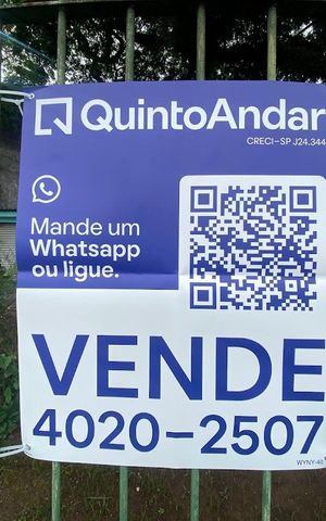 Casa à venda com 136m², 3 quartos e 1 vaga Casa à venda com 136m², 3 quartos e 1 vagaPLAQUINHA