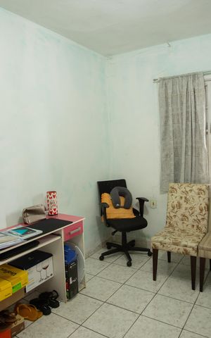 Casa à venda com 136m², 3 quartos e 1 vaga Casa à venda com 136m², 3 quartos e 1 vagaQUARTO 2