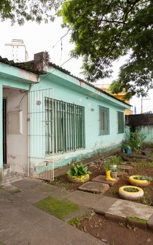 Casa à venda com 136m², 3 quartos e 1 vaga Casa à venda com 136m², 3 quartos e 1 vagaJARDIM