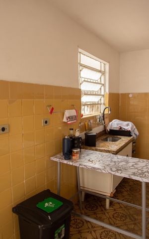 Casa à venda com 136m², 3 quartos e 1 vaga Casa à venda com 136m², 3 quartos e 1 vagaCOPA E COZINHA