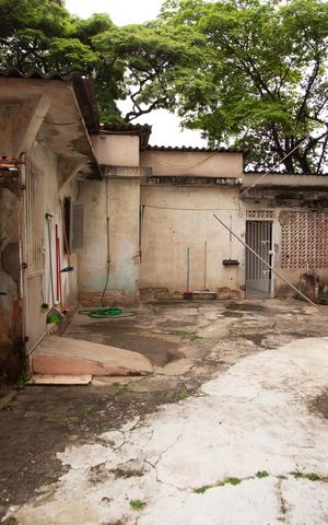 Casa à venda com 136m², 3 quartos e 1 vaga Casa à venda com 136m², 3 quartos e 1 vagaQUINTAL E ÁREA DE SERVIÇO