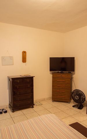 Casa à venda com 136m², 3 quartos e 1 vaga Casa à venda com 136m², 3 quartos e 1 vagaQUARTO 1