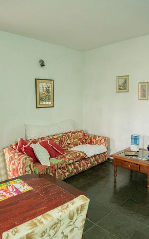 Casa à venda com 136m², 3 quartos e 1 vaga Casa à venda com 136m², 3 quartos e 1 vagaSALA