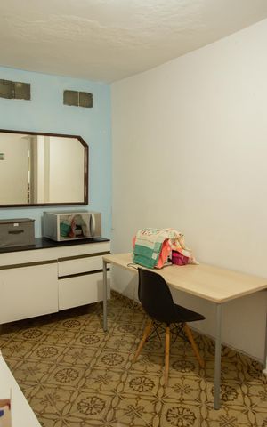 Casa à venda com 136m², 3 quartos e 1 vaga Casa à venda com 136m², 3 quartos e 1 vagaCOPA E COZINHA