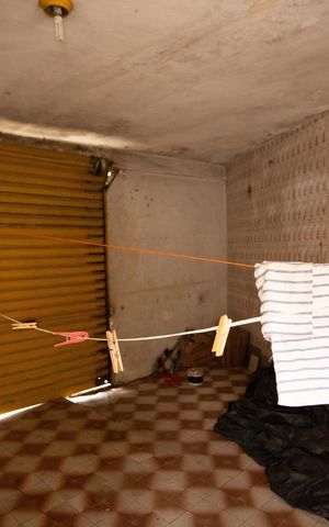 Casa à venda com 136m², 3 quartos e 1 vaga Casa à venda com 136m², 3 quartos e 1 vagaGARAGEM
