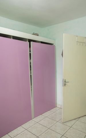 Casa à venda com 136m², 3 quartos e 1 vaga Casa à venda com 136m², 3 quartos e 1 vagaQUARTO 2