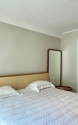 Apartamento à venda com 127m², 3 quartos e 1 vagaSuite