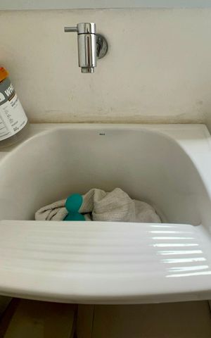 Apartamento à venda com 127m², 3 quartos e 1 vagaÁrea de Serviço