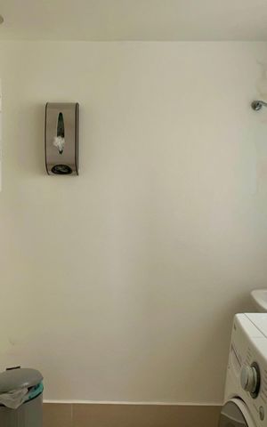 Apartamento à venda com 127m², 3 quartos e 1 vagaÁrea de Serviço