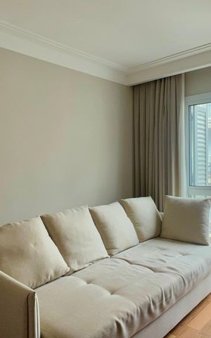 Apartamento à venda com 127m², 3 quartos e 1 vagaQuarto 1