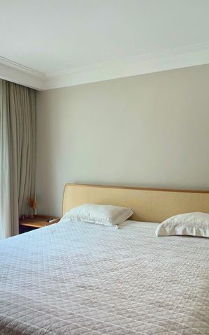 Apartamento à venda com 127m², 3 quartos e 1 vagaSuite