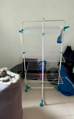 Apartamento à venda com 127m², 3 quartos e 1 vagaQuarto de Serviço