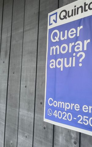 Casa de condomínio à venda com 202m², 3 quartos e 2 vagasPlaca 