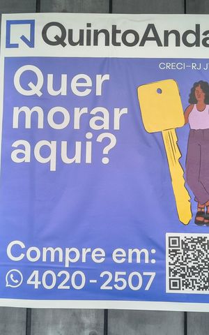 Casa de condomínio à venda com 202m², 3 quartos e 2 vagasPlaca 