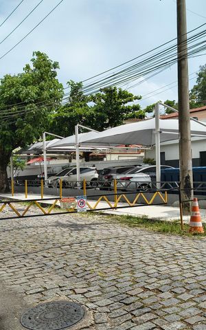 Casa de condomínio à venda com 202m², 3 quartos e 2 vagasÁrea comum