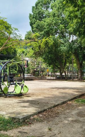 Casa de condomínio à venda com 202m², 3 quartos e 2 vagasÁrea comum