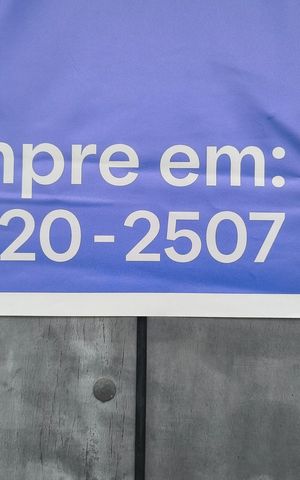 Casa de condomínio à venda com 202m², 3 quartos e 2 vagasPlaca 