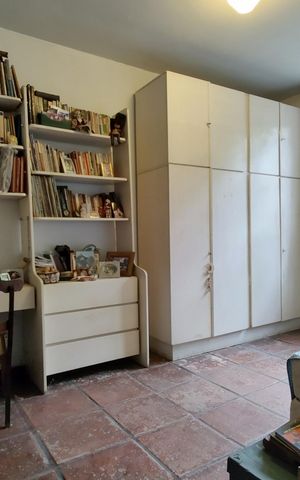 Casa de condomínio à venda com 202m², 3 quartos e 2 vagas Casa de condomínio à venda com 202m², 3 quartos e 2 vagasQuarto 3