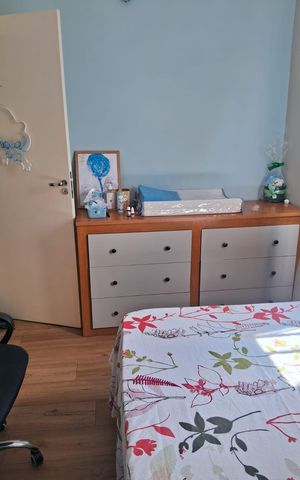 Apartamento à venda com 48m², 2 quartos e sem vaga Apartamento à venda com 48m², 2 quartos e sem vagaQuarto