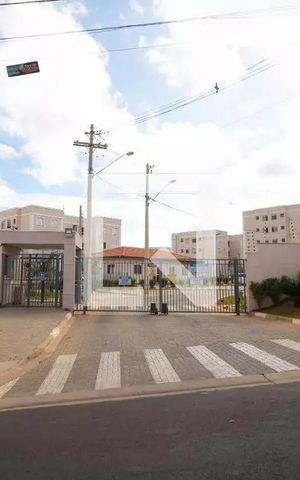 Apartamento para alugar com 50m², 2 quartos e 1 vaga Apartamento para alugar com 50m², 2 quartos e 1 vagaÁrea externa