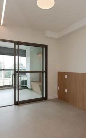 Studio à venda com 32m², 1 quarto e 1 vaga Studio à venda com 32m², 1 quarto e 1 vagaStudio