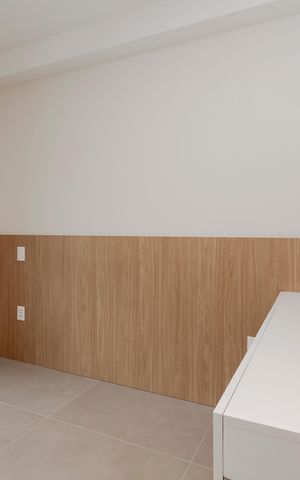 Studio à venda com 32m², 1 quarto e 1 vaga Studio à venda com 32m², 1 quarto e 1 vagaStudio