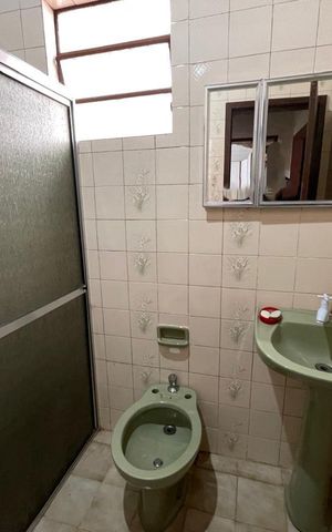 Casa à venda com 540m², 4 quartos e 1 vaga