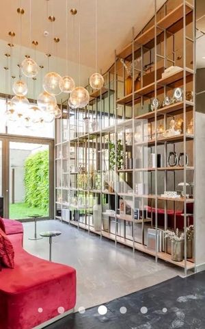 Studio para alugar com 22m², 1 quarto e sem vaga