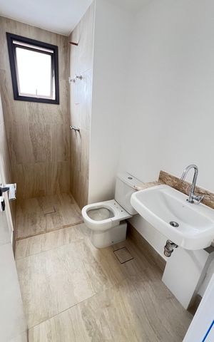 Studio para alugar com 22m², 1 quarto e sem vaga