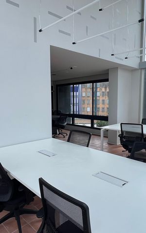 Studio para alugar com 27m², 1 quarto e sem vaga Studio para alugar com 27m², 1 quarto e sem vagaCoworking