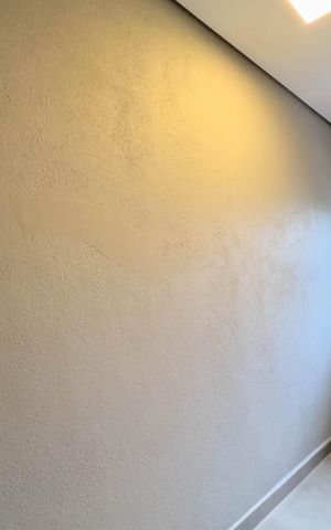 Casa para alugar com 150m², 2 quartos e sem vaga Casa para alugar com 150m², 2 quartos e sem vagaHall