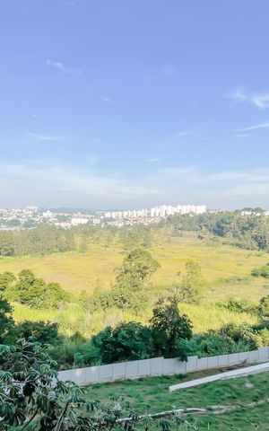 Apartamento para alugar com 42m², 2 quartos e sem vaga Apartamento para alugar com 42m², 2 quartos e sem vagaVista