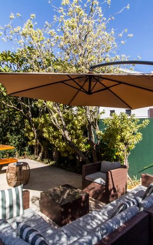 Casa de condomínio à venda com 180m², 3 quartos e 2 vagas Casa de condomínio à venda com 180m², 3 quartos e 2 vagasQuintal