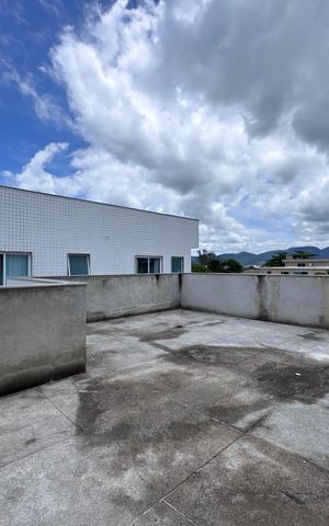 Apartamento à venda com 370m², 3 quartos e 3 vagas Apartamento à venda com 370m², 3 quartos e 3 vagasTerraço