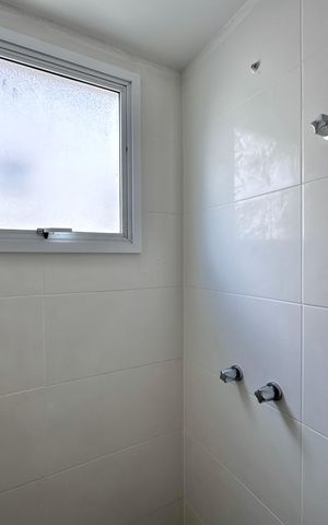 Apartamento à venda com 370m², 3 quartos e 3 vagas Apartamento à venda com 370m², 3 quartos e 3 vagasSuíte 2 - Banheiro