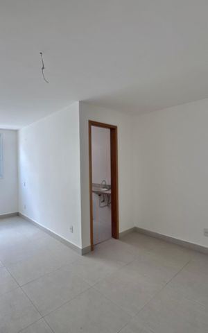 Apartamento à venda com 370m², 3 quartos e 3 vagas