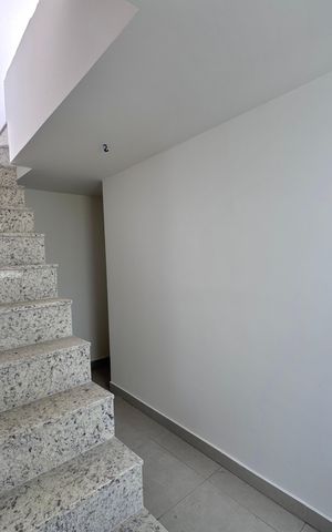 Apartamento à venda com 370m², 3 quartos e 3 vagas