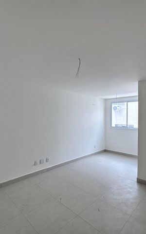 Apartamento à venda com 370m², 3 quartos e 3 vagas Apartamento à venda com 370m², 3 quartos e 3 vagasSuíte 1 - Banheiro
