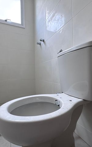 Apartamento à venda com 370m², 3 quartos e 3 vagas Apartamento à venda com 370m², 3 quartos e 3 vagasSuíte 2 - Banheiro