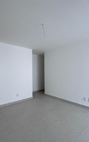 Apartamento à venda com 370m², 3 quartos e 3 vagas Apartamento à venda com 370m², 3 quartos e 3 vagasSuíte 1