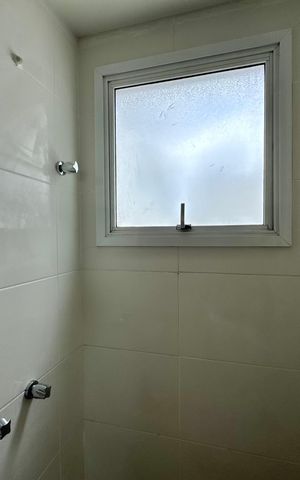 Apartamento à venda com 370m², 3 quartos e 3 vagas