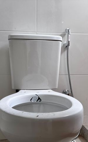 Apartamento à venda com 370m², 3 quartos e 3 vagas Apartamento à venda com 370m², 3 quartos e 3 vagasSuíte 3 - Banheiro