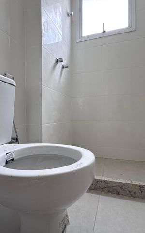 Apartamento à venda com 370m², 3 quartos e 3 vagas